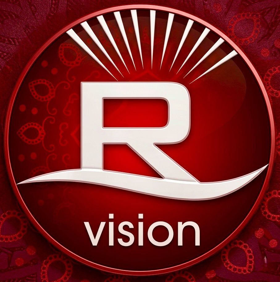 Rvision