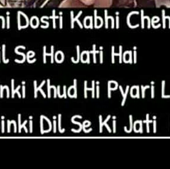 Golden boy's 😂😂😂😂😂😂 #facebookvideo #hyderabad #facebookpost # ...
