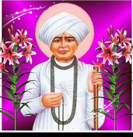 वृश्चिक राशिफल अक्टूबर 2026 | Vrishchik Rashifal october 2026. . FOLLOW ...