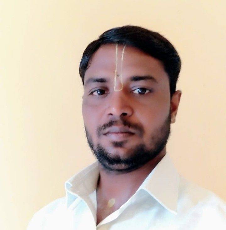 Er Rajvir Singh
