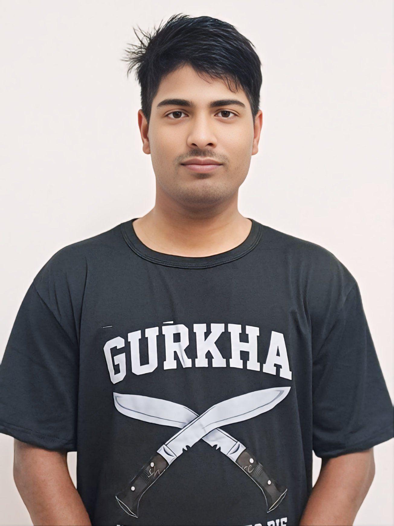 Dr Amresh Kumar Singh: यहि... - Barahathawa Commercial City | Facebook