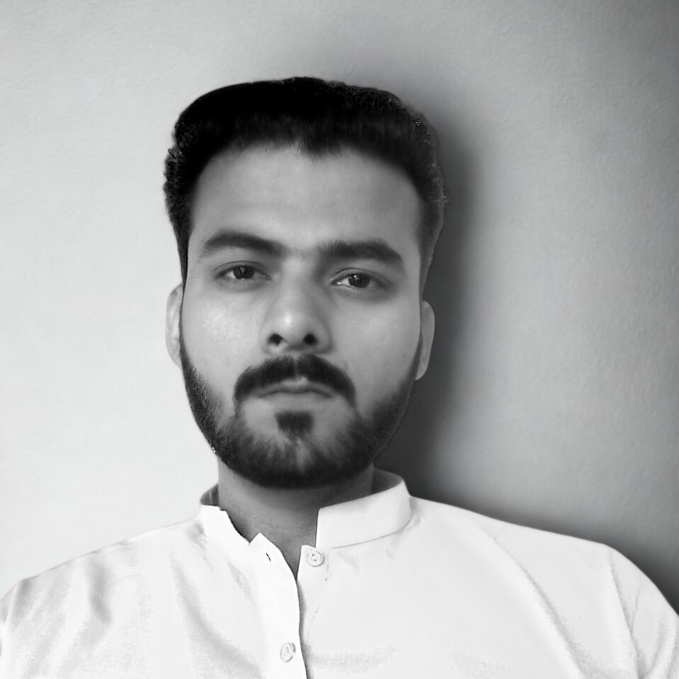 Dr.Kaleem Ullah