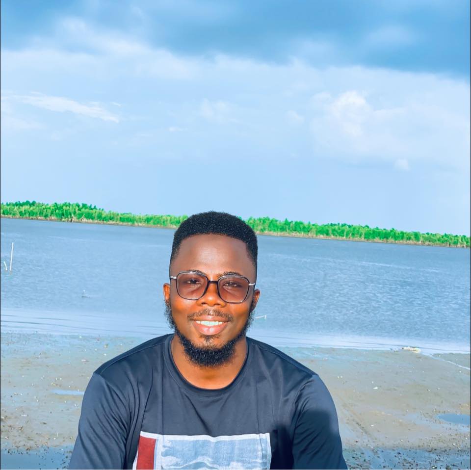 HIV is not a death sentence. With early diagnosis, effective ...