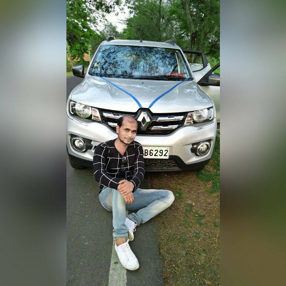 MD multimedia | Facebook