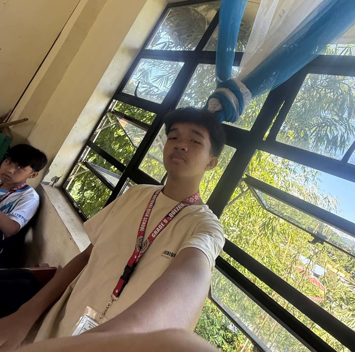 💖 People’s Choice... - Lower Tamugan National High School | Facebook
