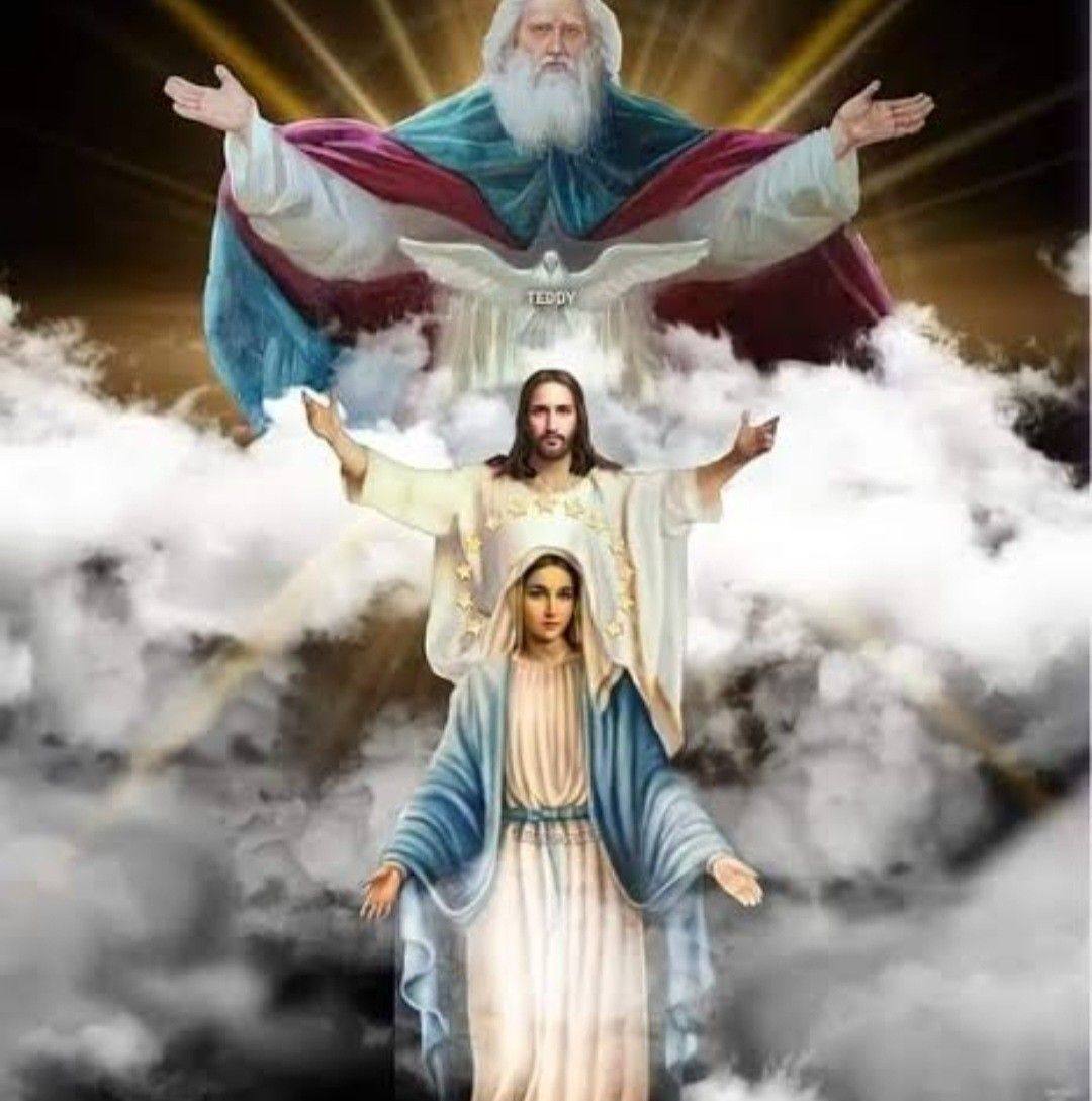 Awakening - Commander Ashtar “don’t forget to love yourself everyday ...