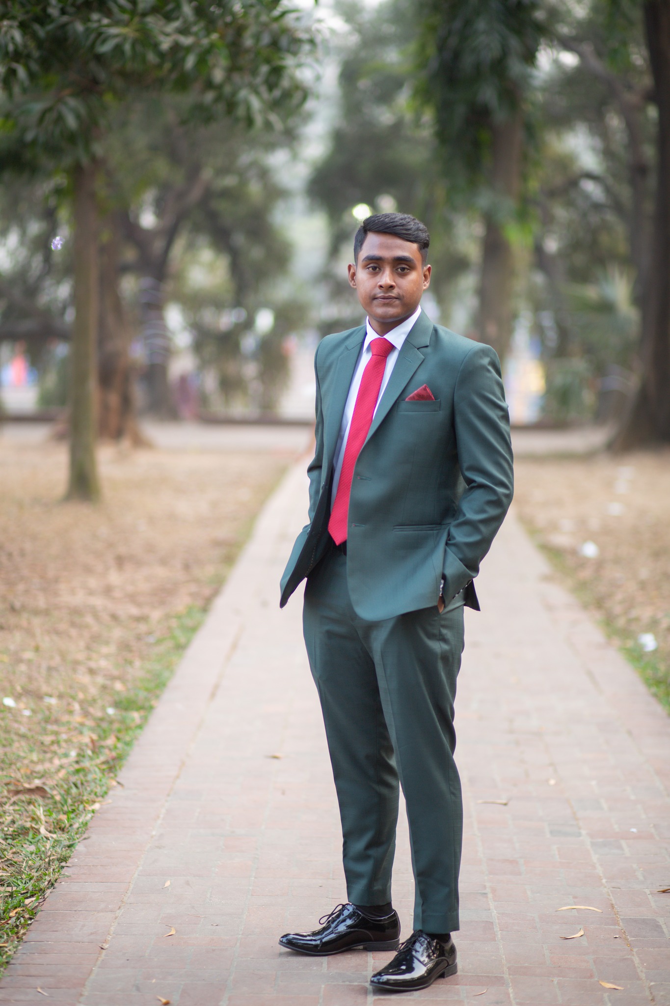 Ratul Hasan