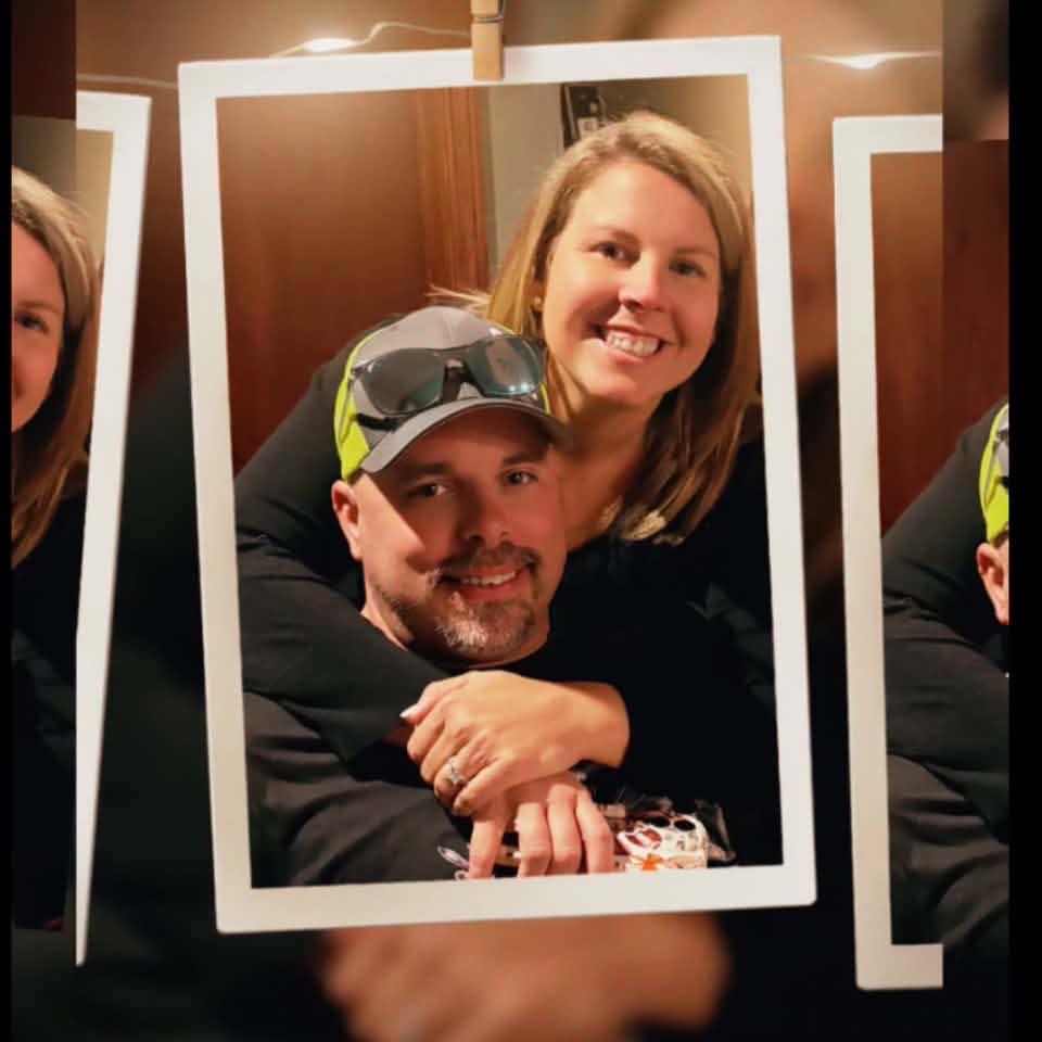 Cure - Meet Dr. Edward Blau and his wife, Gretchen! Dr. Blau began his ...