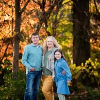 So excited for Bailey and Colby!... - Jill Lewis-Wright | Facebook