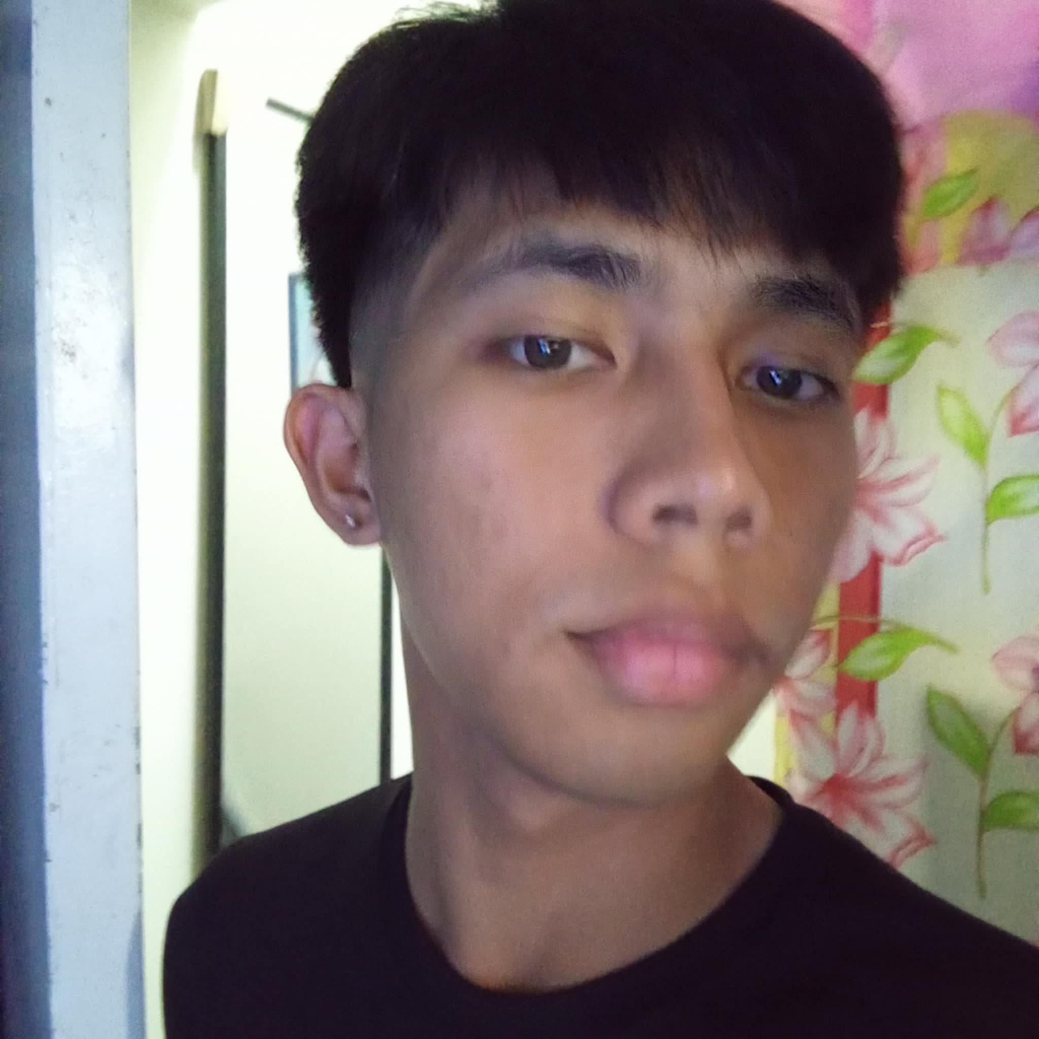 Kent Reyes