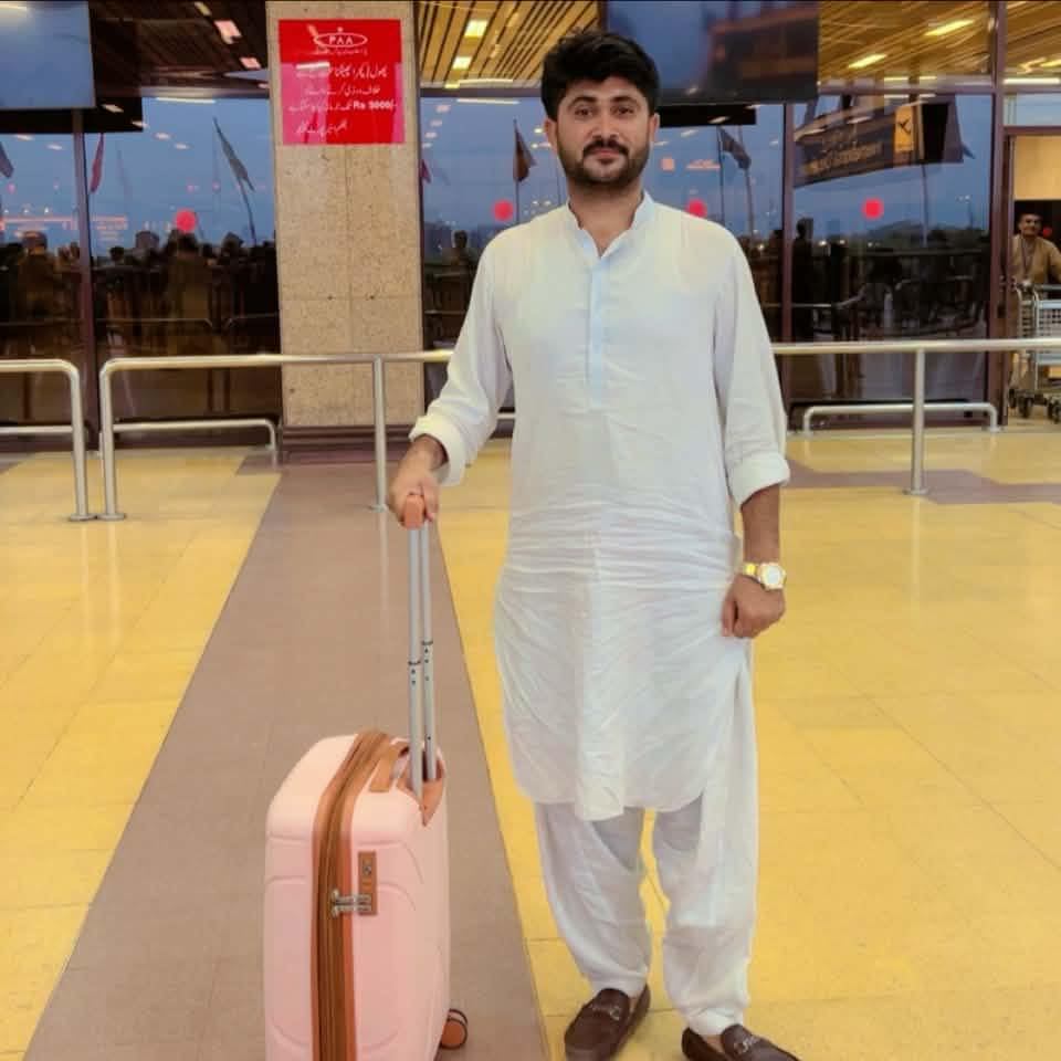 Amjad Kalwar - Melting • Freezing • Evaporation •... | Facebook