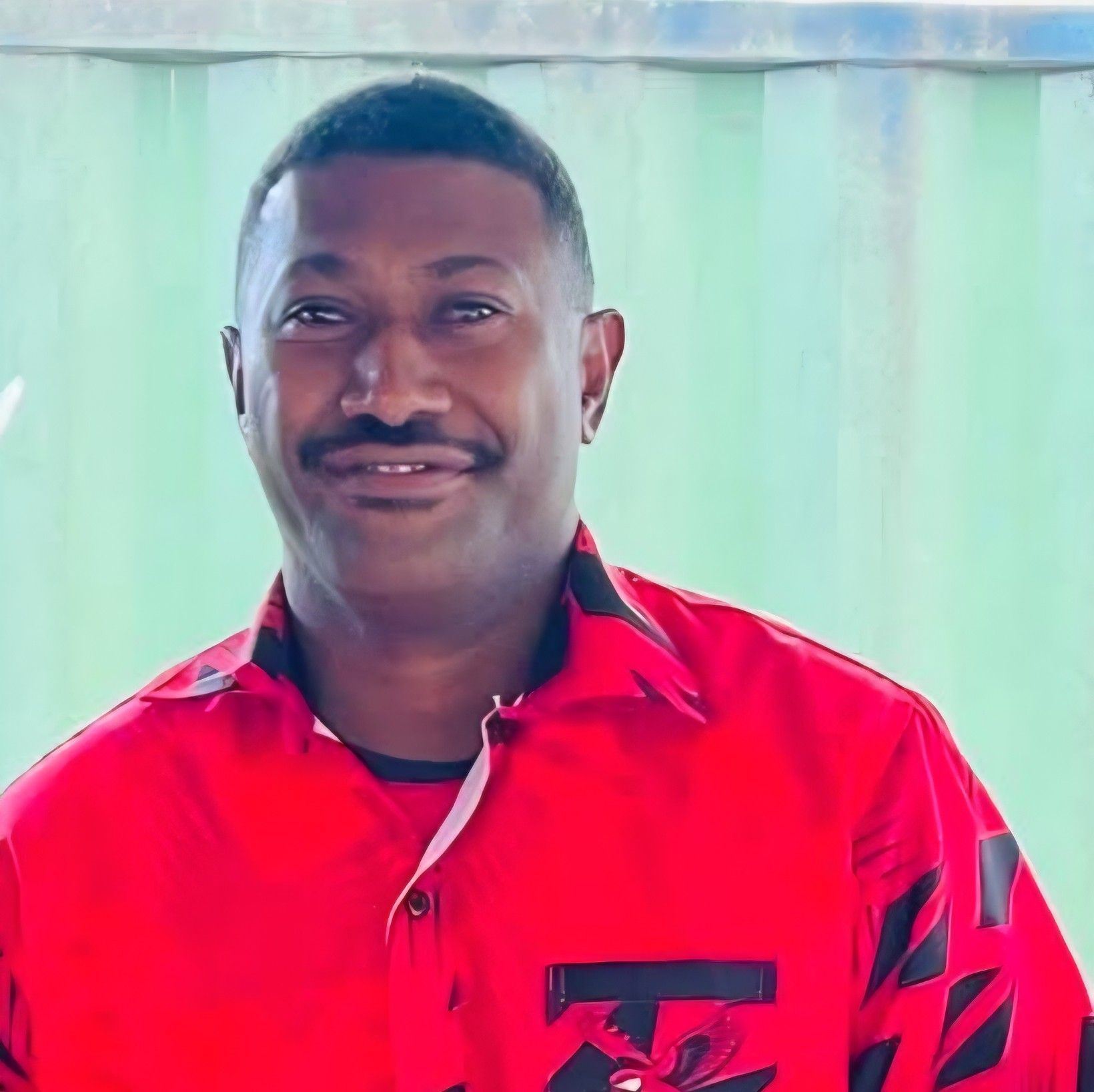 #FijiTimesNews | Rakiraki businessman and large-scale sugarcane farmer ...