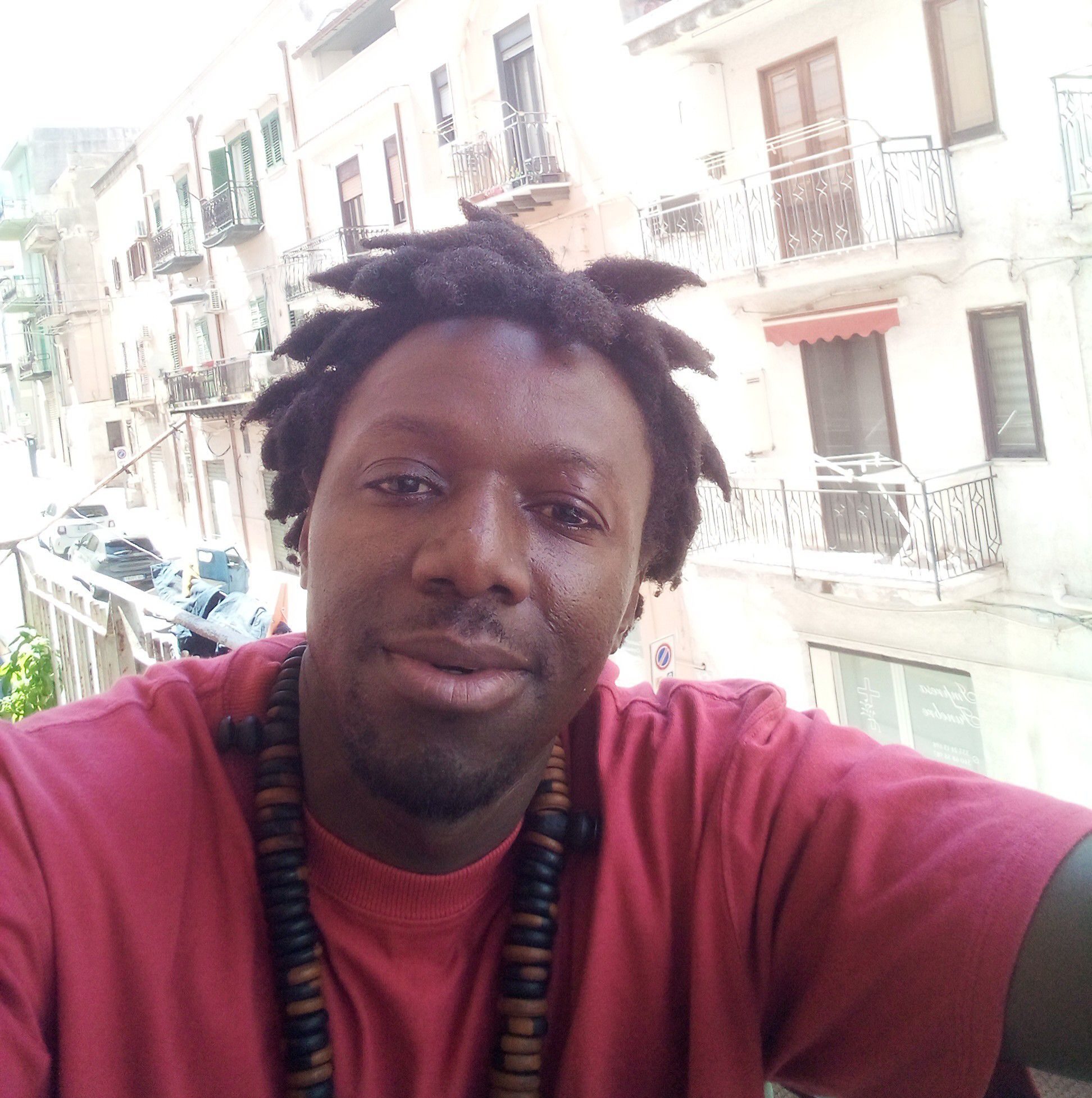 Reggae - RIP RAS RONALD Sad news arrives that Ras Ronald Pennycooke has ...