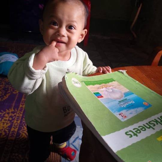 lalrinhlua ralte LALRINHLUA RALTE | Lalrinhlua Ralte