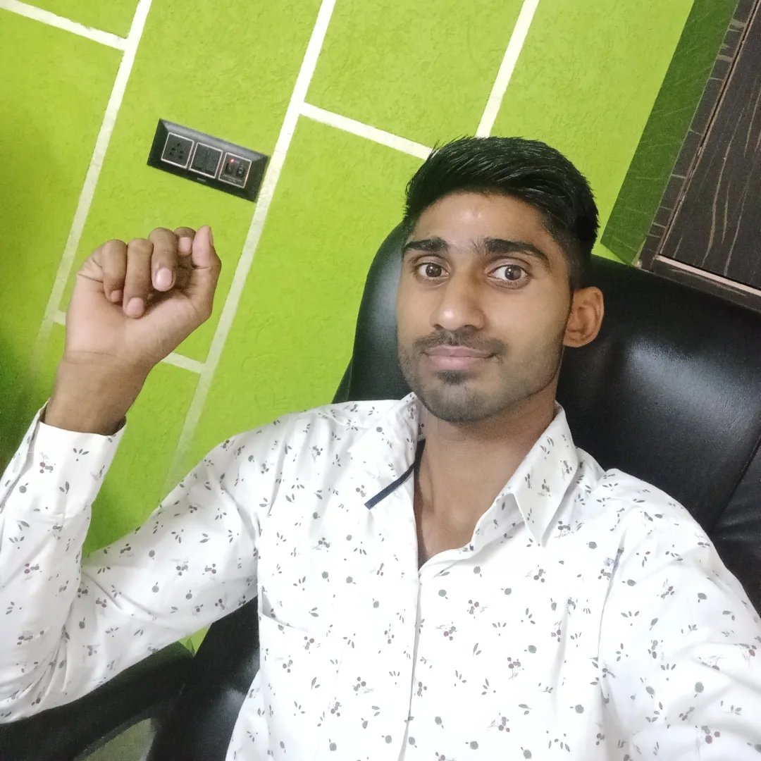 Cnc machine#shorts | Rohit Sahu