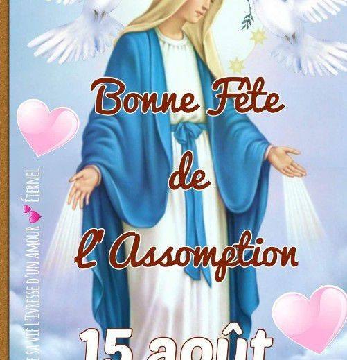 Catégorie Tchagba Agban d'Abobo Doumé 25eme anniversaire 🥳🥳🥳 | Tanguy ...
