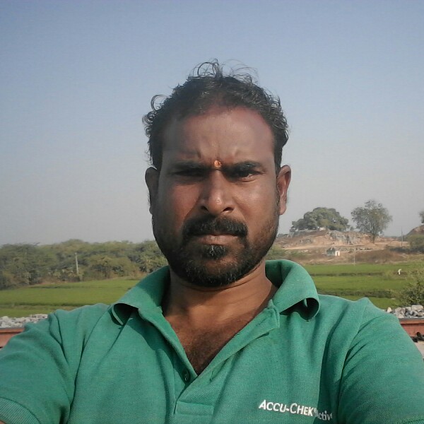 full watch video | Ganesh Nirmal
