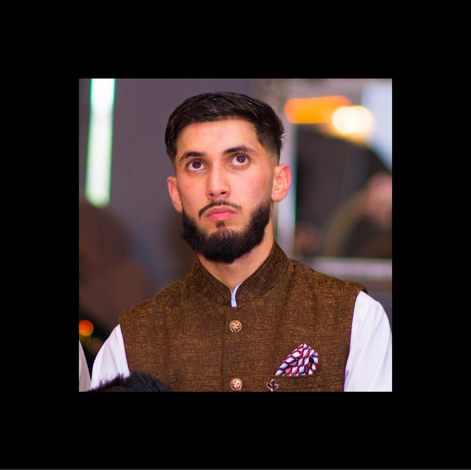 Darul - Inna lillahi wa inna ilayhi raji‘un With hearts full of faith ...