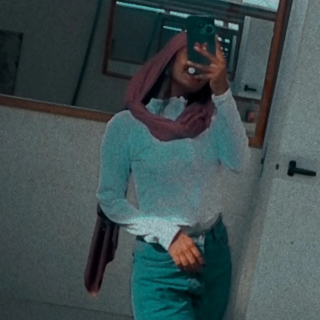 Ayida Moh