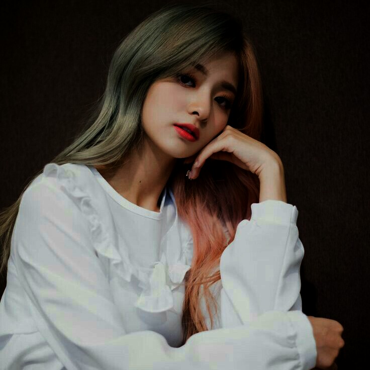 민이