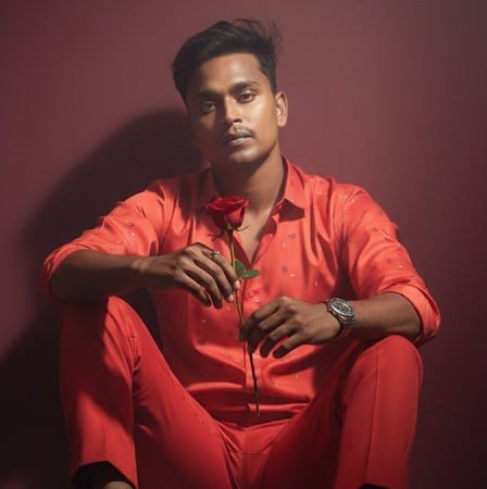 Manjit Kumar