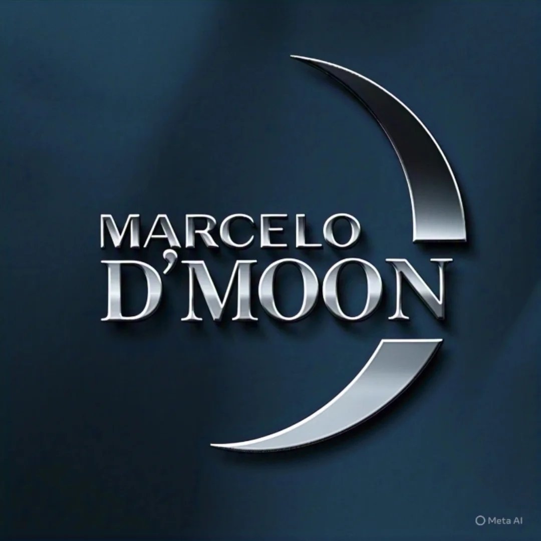 Profile for Marcelo Mont