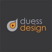 Duess Web Design and Social Media
