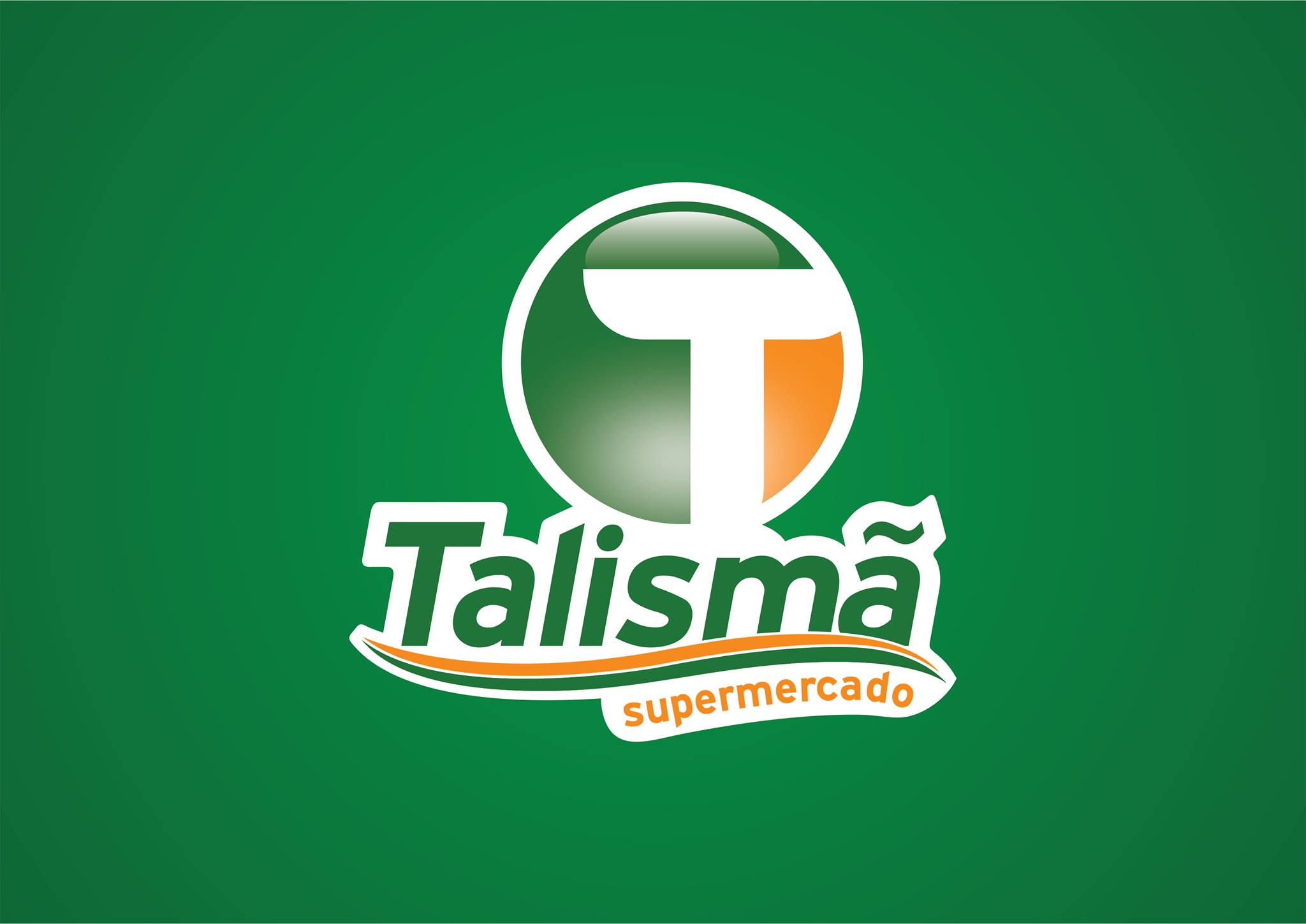 Supermercado Talismã | Alegrete RS