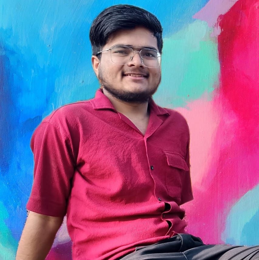 Paani mein aag ya koi chamatkar? 🤯 Don't fall for fake magic tricks—it ...