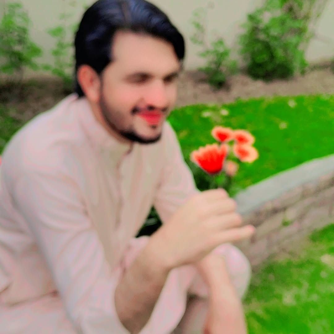 4-3-1-abdul-subhan-bags-the-pakistan-cricket-team-facebook