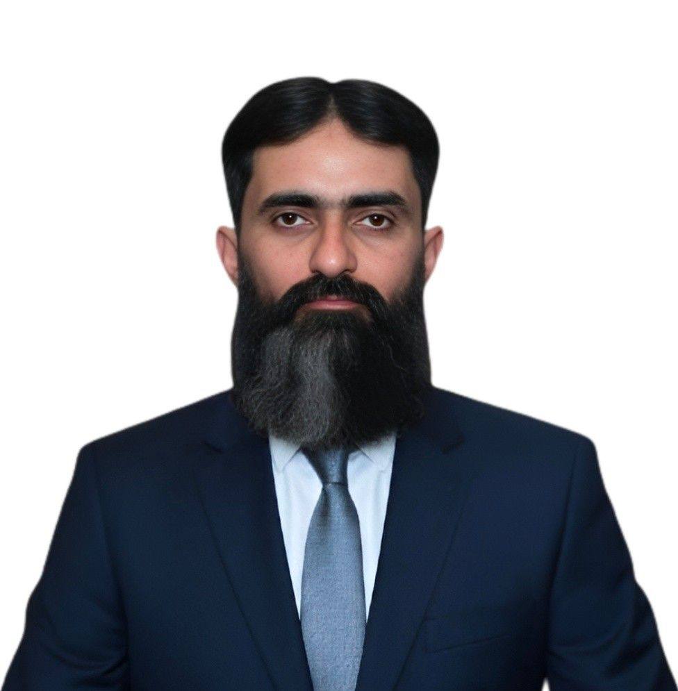 Govt RA Madina Gujrat