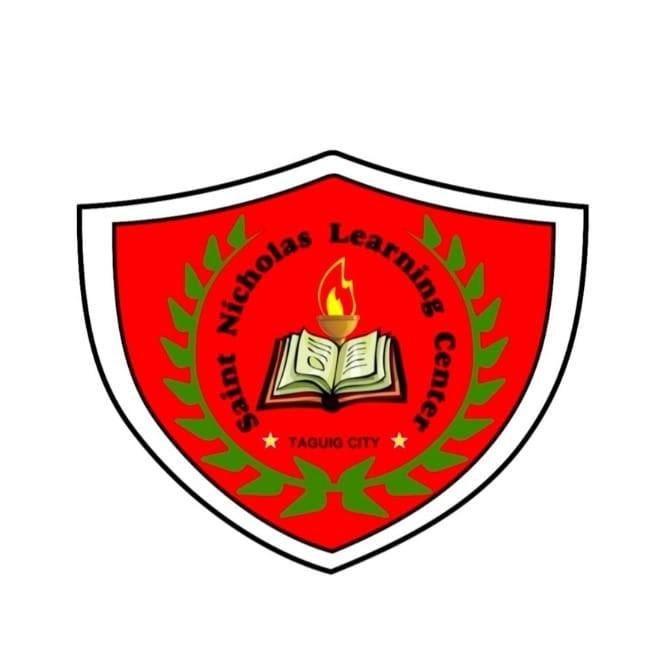 Snlc Makati