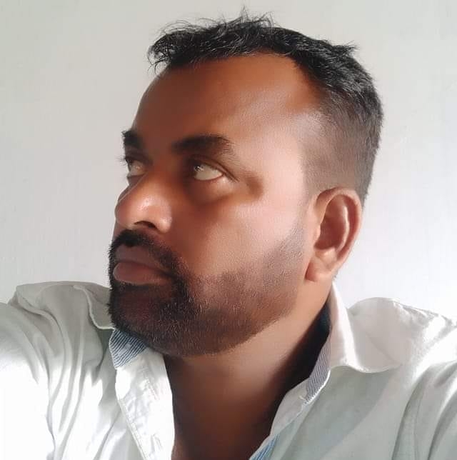 #bjd #cjp #BJP #Congress #NaveenPatnaik #BijuPatnaik #naveenbabu | Asis ...