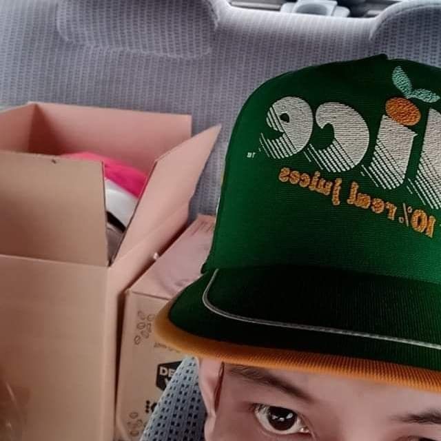 Ahmad Amzar II - I N P R E S S yamaha SnapBack Kondisi... | Facebook