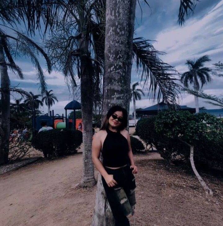 Da NG - Snacks🤤 Kamote toron🤤 #highlights2026 | Facebook