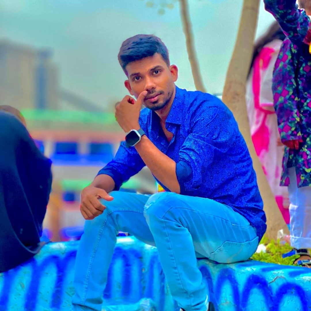 #mamun00আর #fbreelsfypシ゚viralシ #fbreelsfypシ゚ #mamun00 #foryoupageシ ...