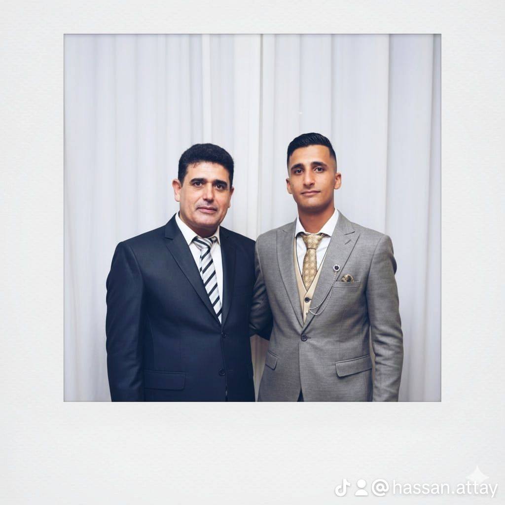 Al-tagr Elmasry - المدير بيقولك ابقا سايس العميل عشان يشترى | Facebook