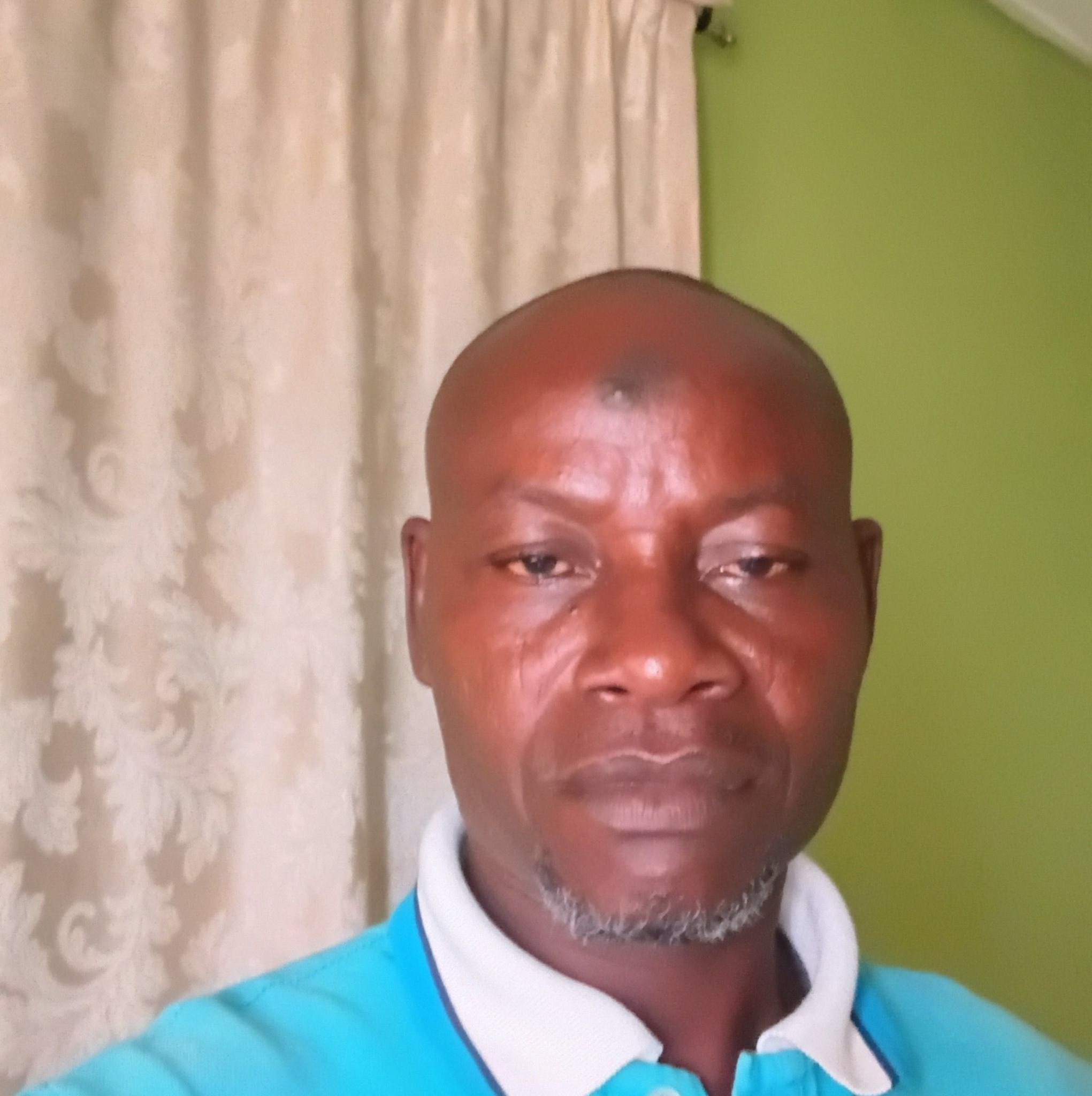 Ero arike tirogo | Tenny omoologo TV