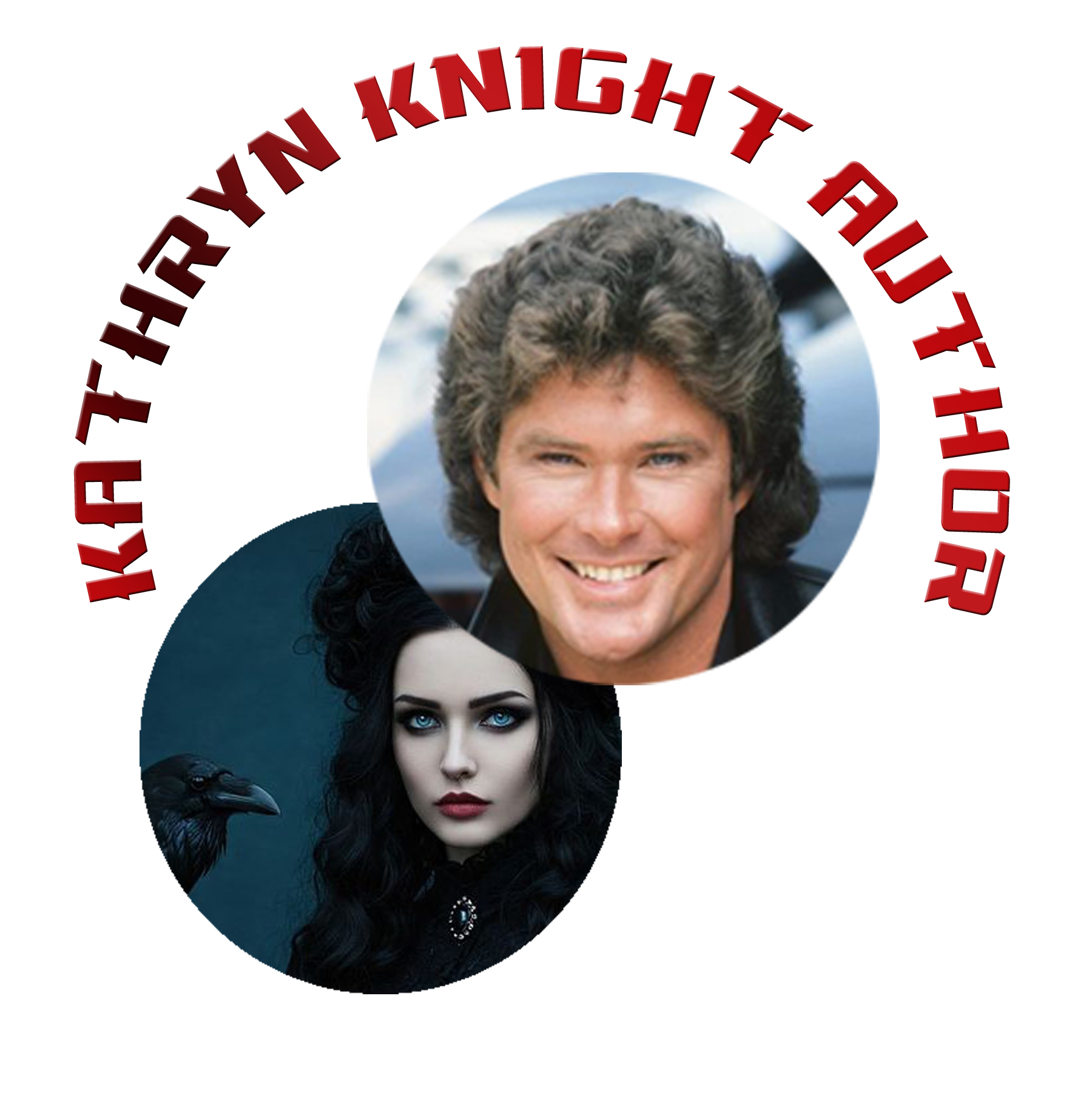 From the Knight Rider Historians... - Knight Rider Historians | Facebook