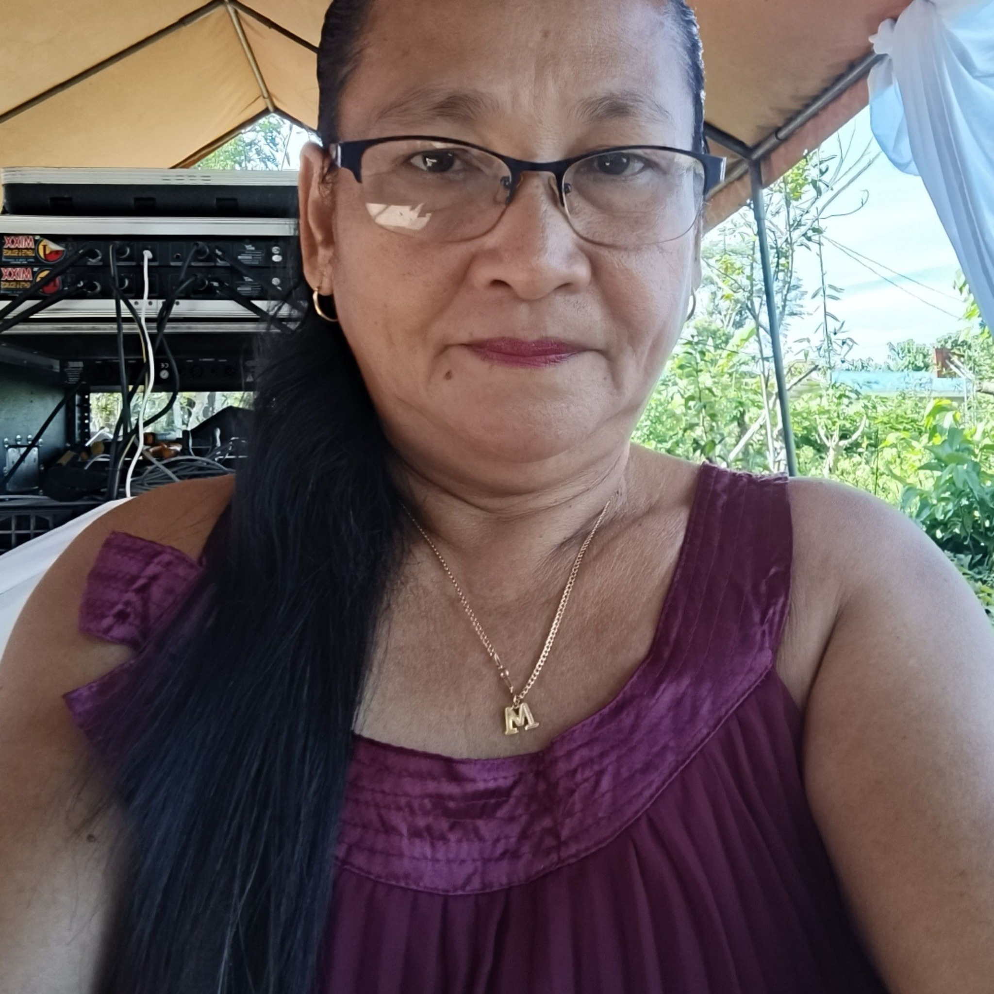 Bes Prince Lunggay Dolores,... - Ruby Acio Palacay | Facebook