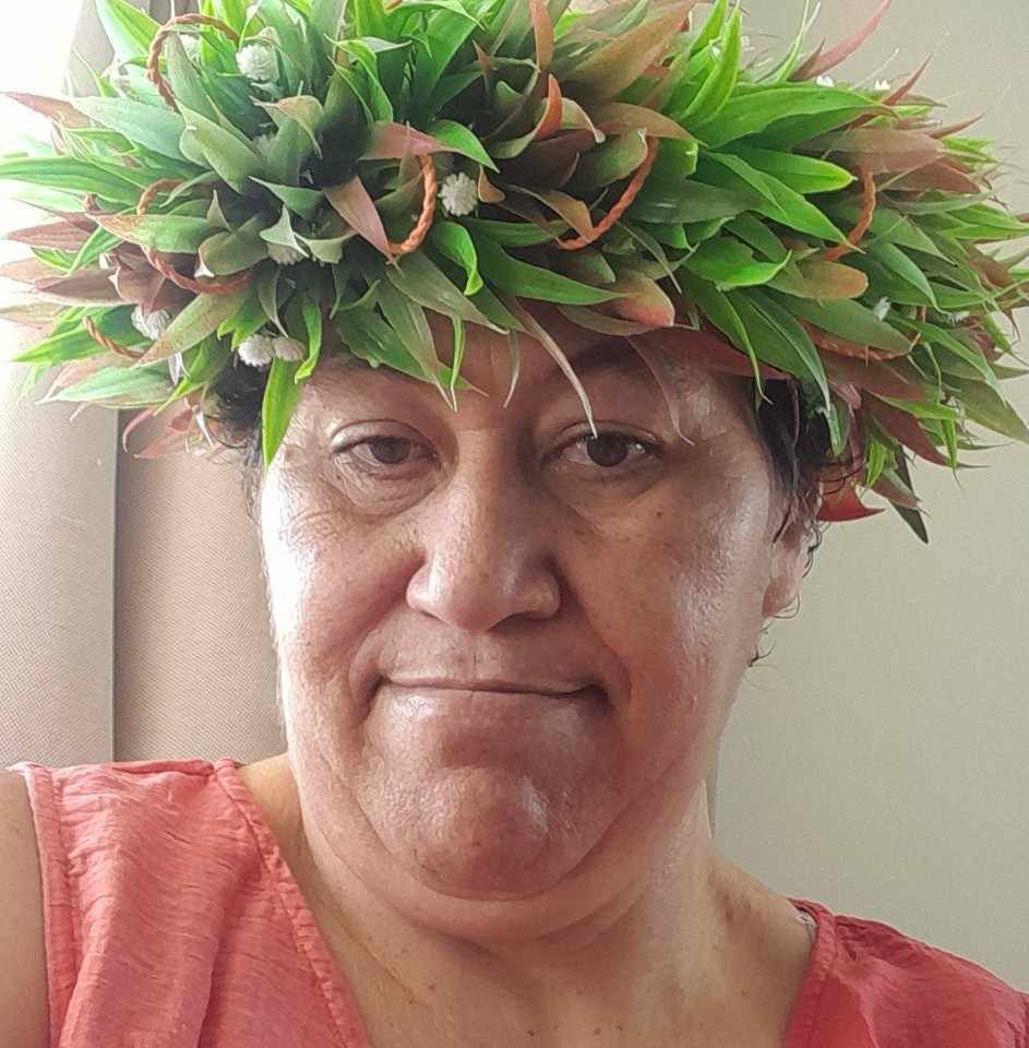 Cook 15Lands Bereavement & Memorial Notices | TUATUA TUMATETENGA🕊 ...