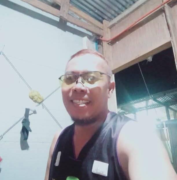 Shout out nimo diha dol 🩵 #Walkervloger | Acenas Vlog