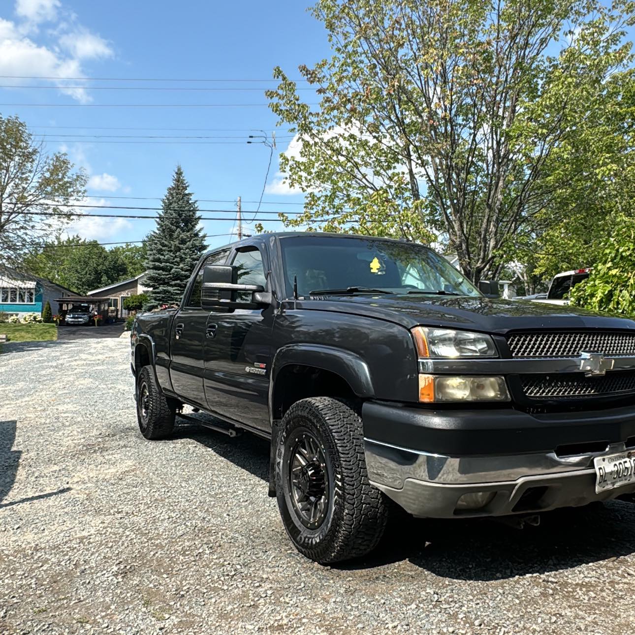 Suzuki Samurai Owner | I believe my rear end is going out | Facebook