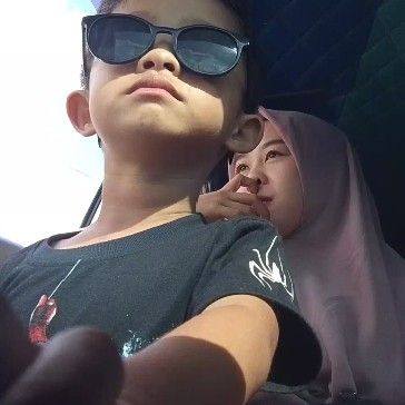 Andriyani Azmi