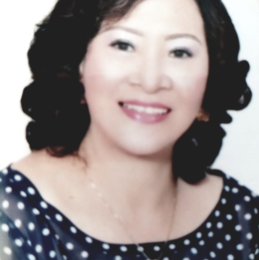 Ai bị bệnh phổi ra vườn gặp cây này mừng tỉnh ngộ vì cây thuốc luôn ...