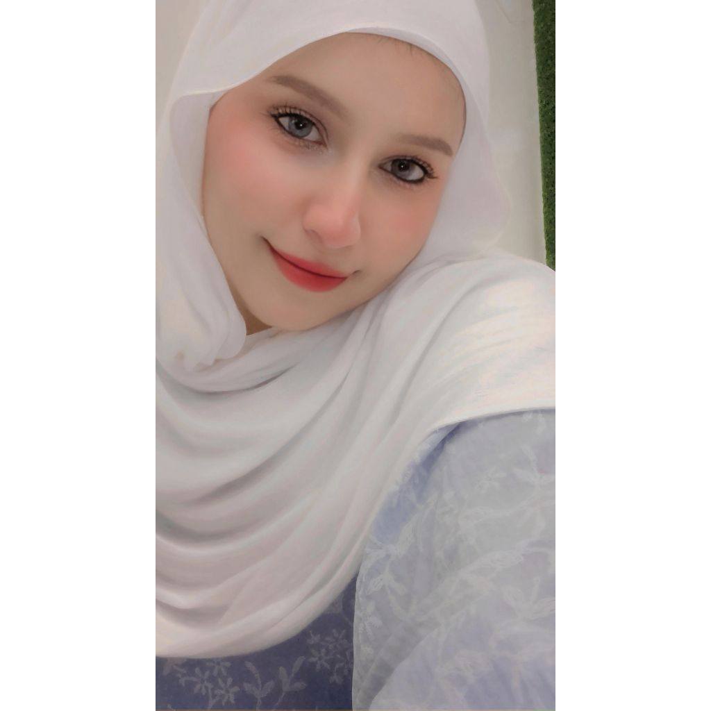 Menna Arafa