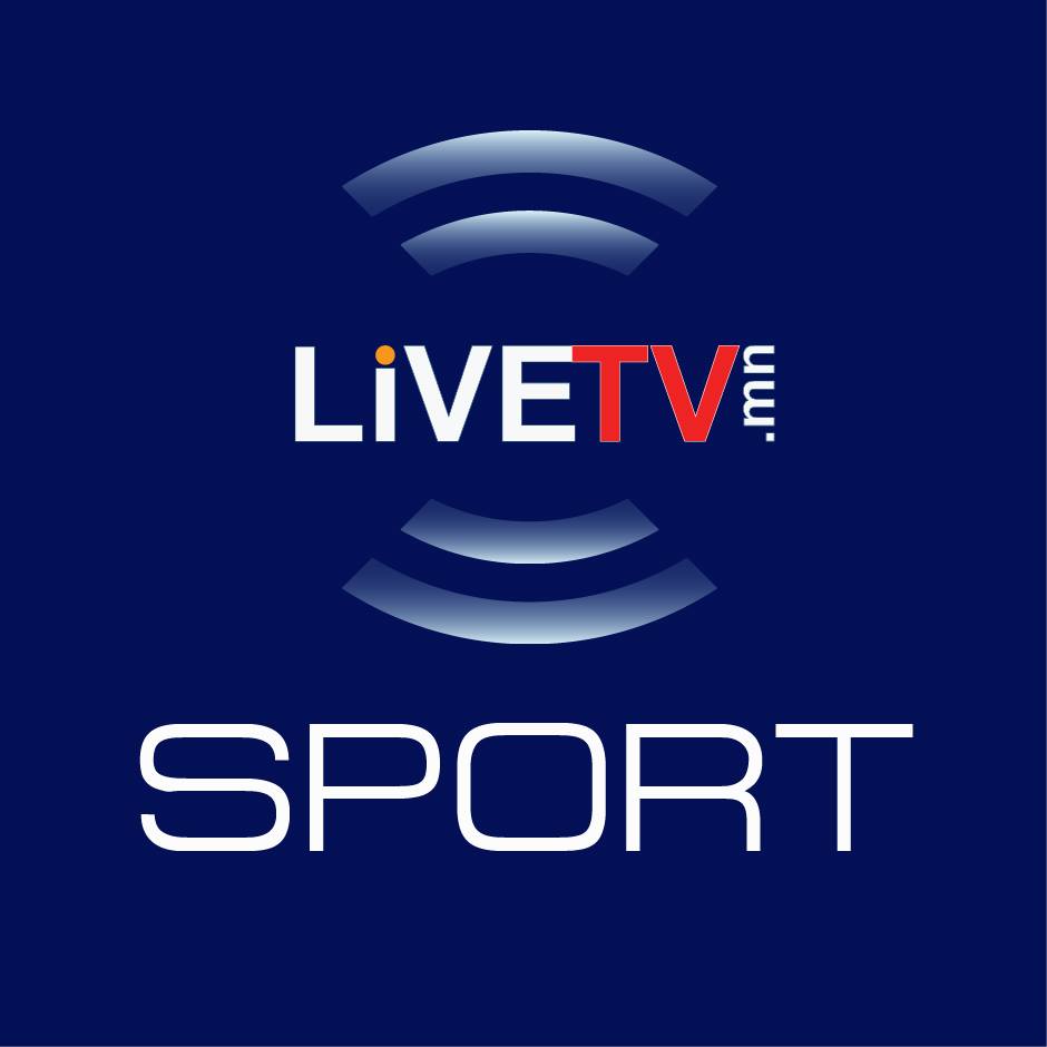 Livetv Sport