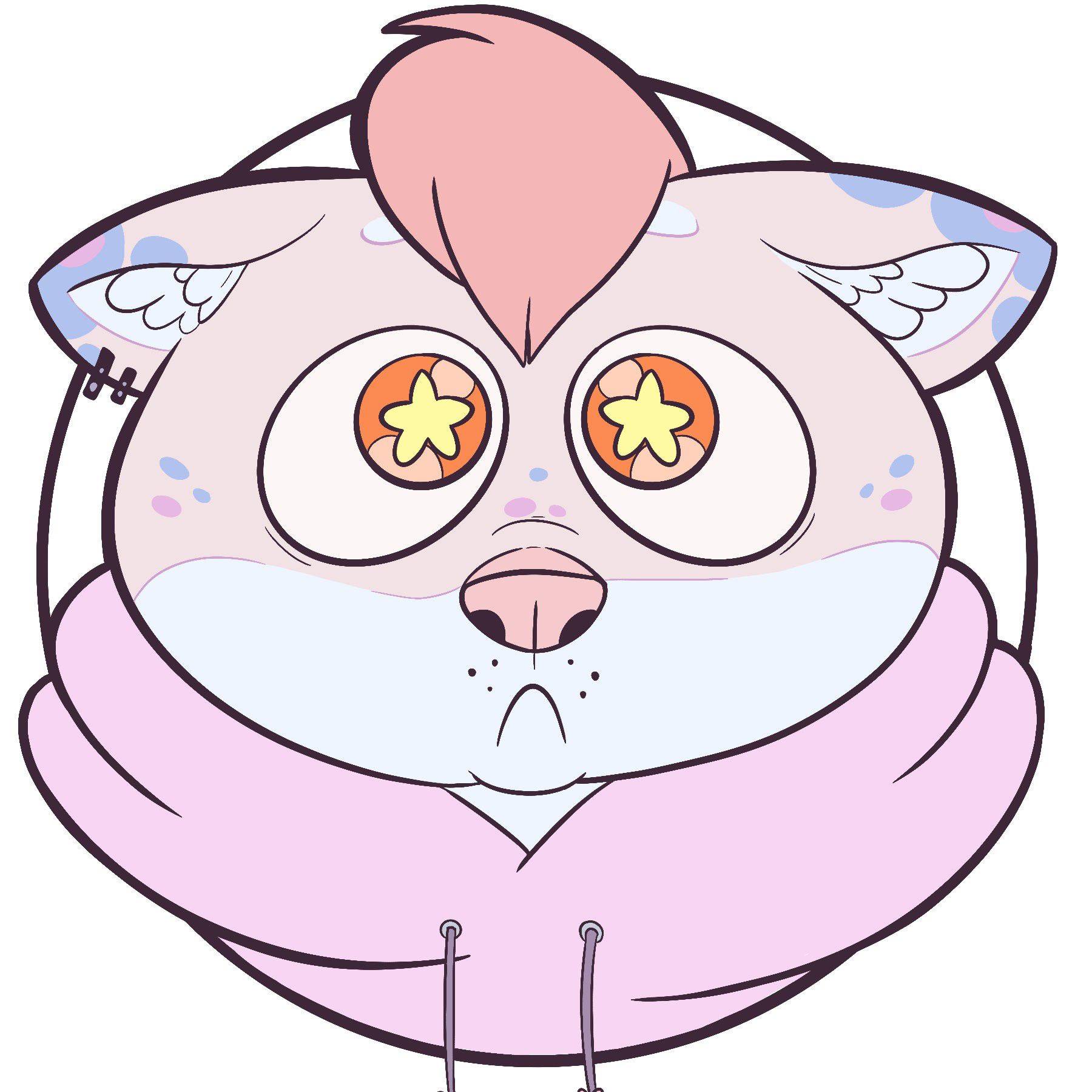 The Binding of Isaac: Repentance | Question: | Facebook
