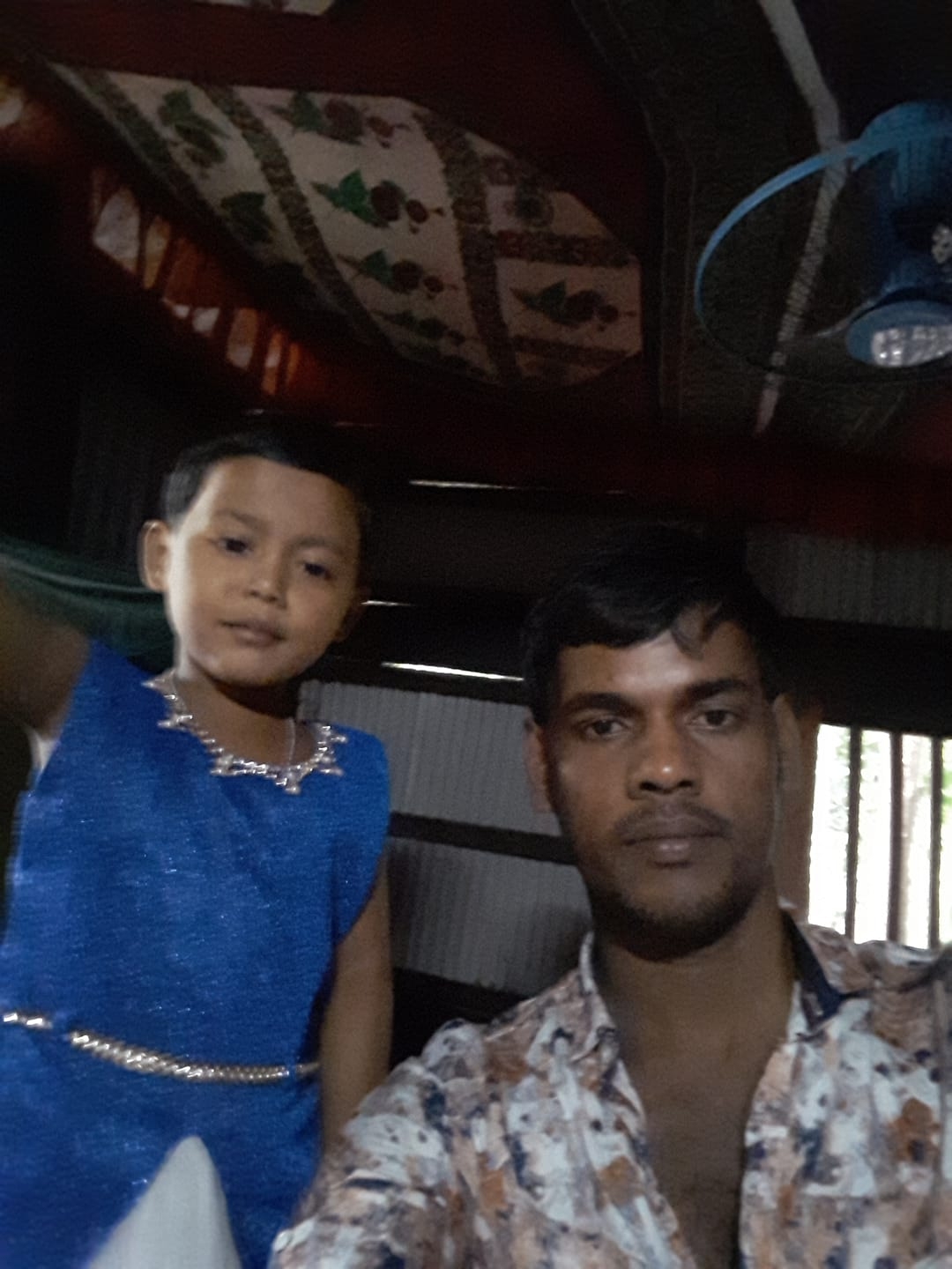 বাদাইমা, ভাদাইমা কৌতুক, bd comedy, Bangla Funny Natok, badaima vadaima ...