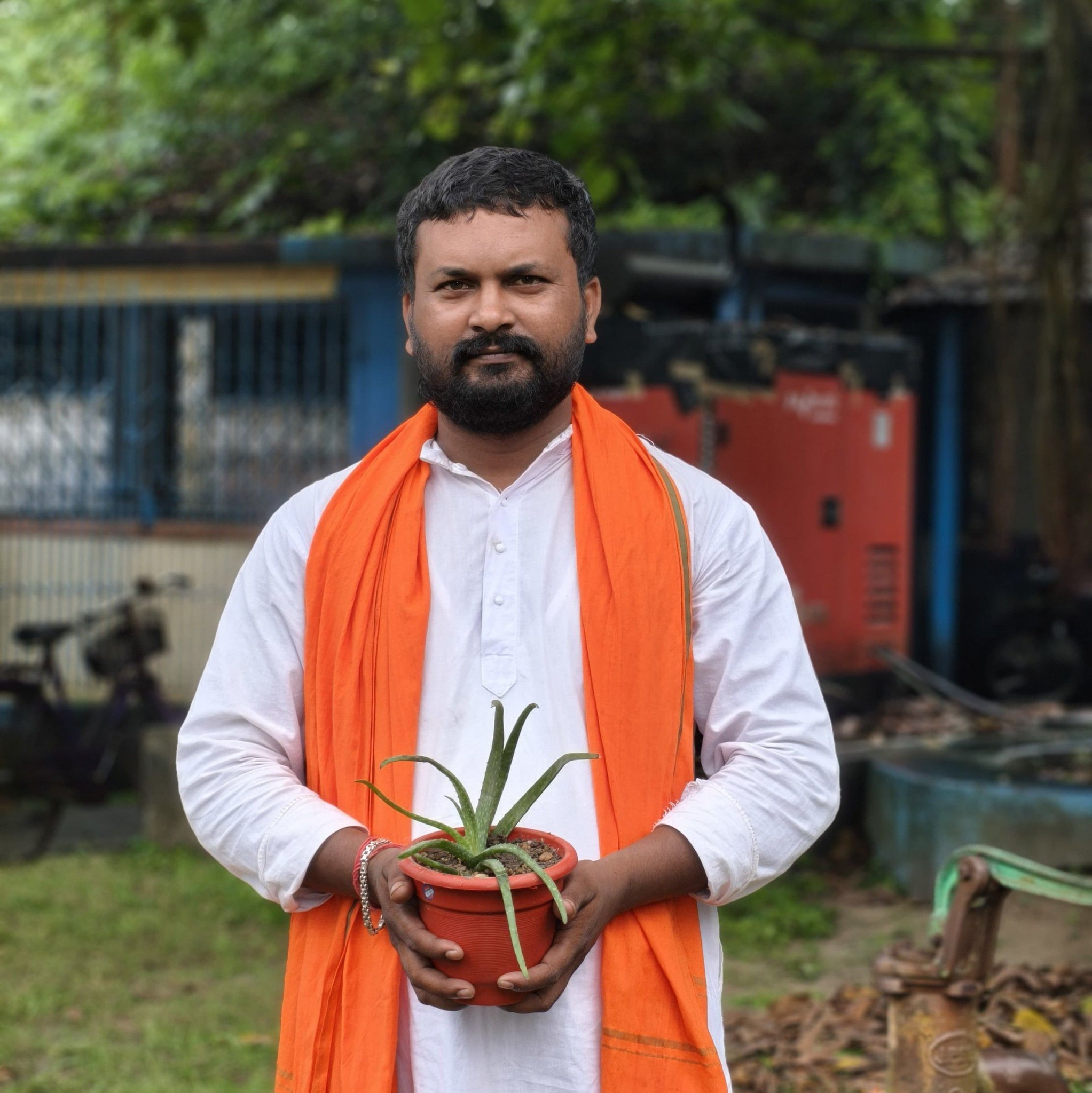 ২০ জুন ১৯৪৭ সালে ড. শ্যামাপ্রসাদ মুখার্জীর নেতৃত্ব ও ঐতিহাসিক ...